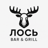 КАФЕ-БАР ЛОСЬ
